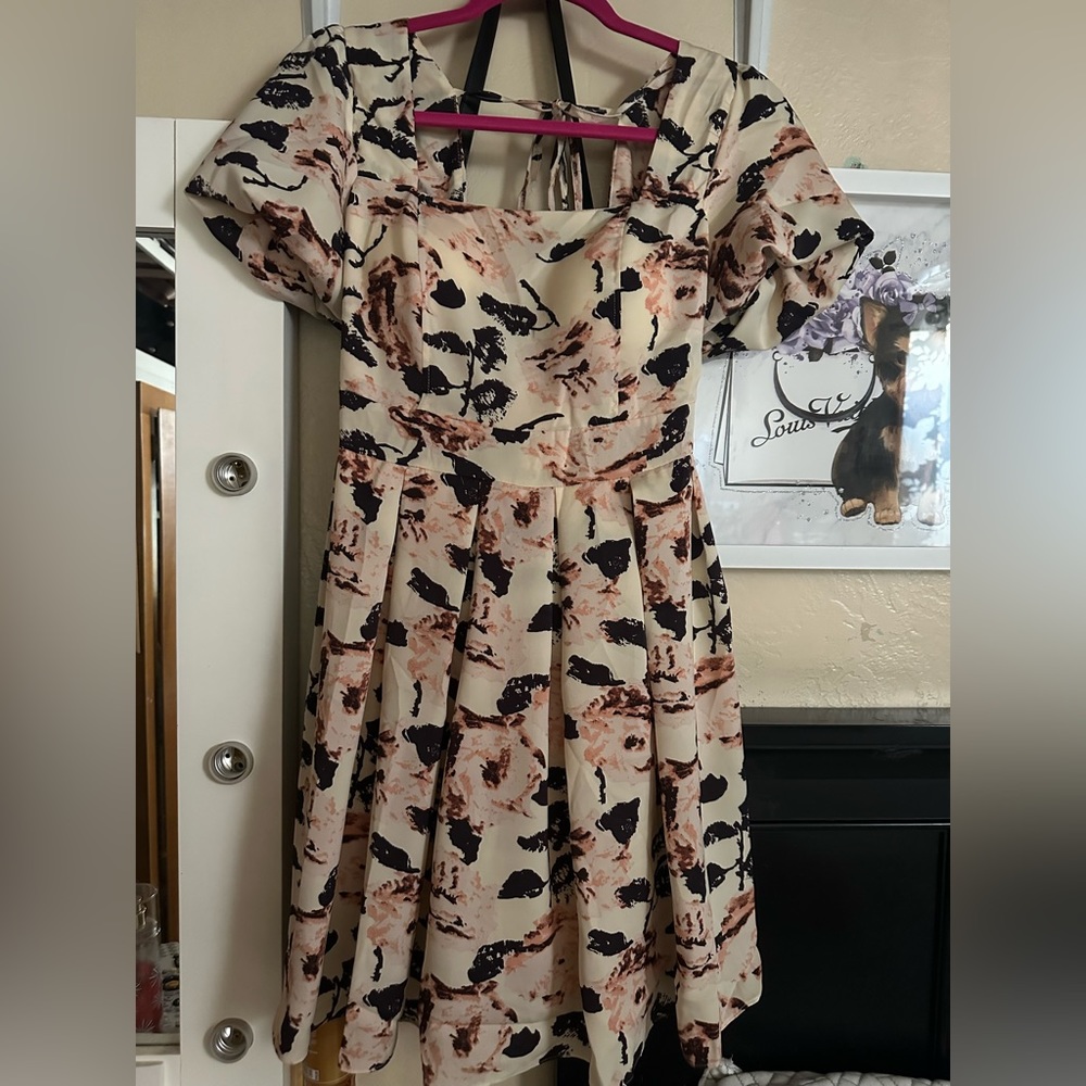Women Dress